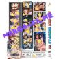 Preview: All Sex Hentai #59